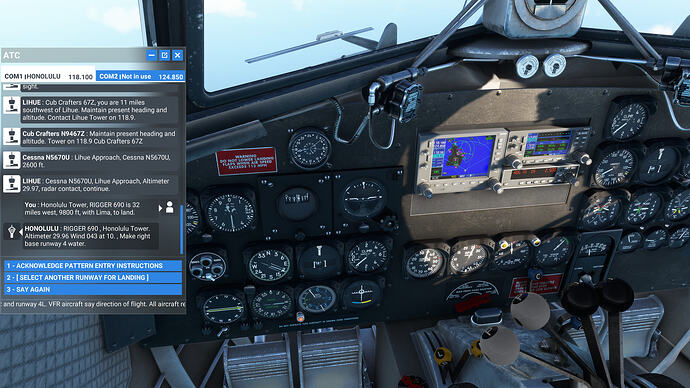 Microsoft Flight Simulator Screenshot 2026.09.19 - 23.09.17.03