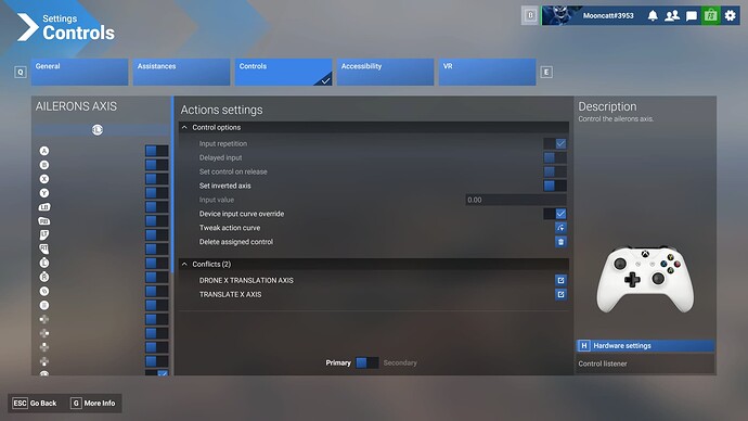 Screenshot (169)