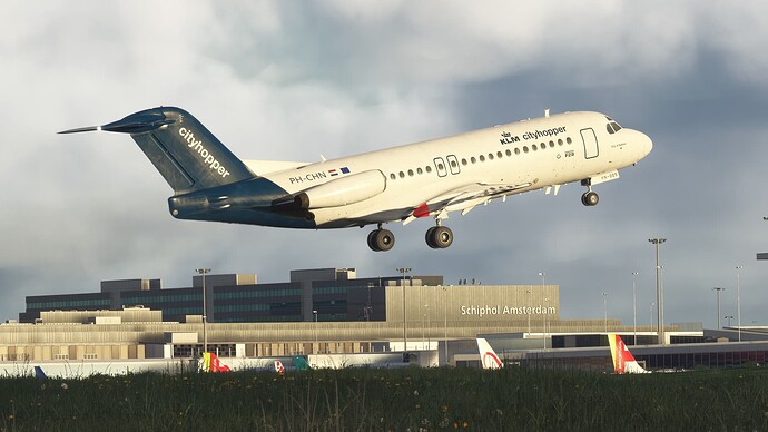 Microsoft Flight Simulator 2024 Screenshot 2025.05.09 - 23.00.47.98 (1)