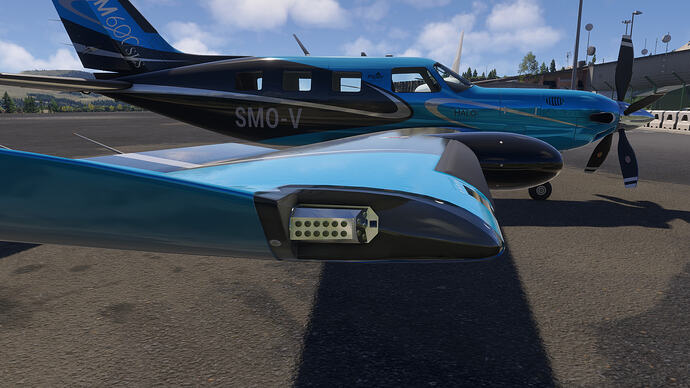 Piper M600 Livery & Texture 2.PNG