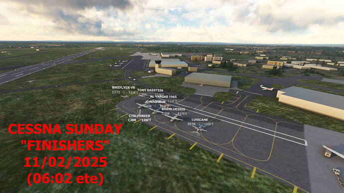 Finishers-2025-11-02