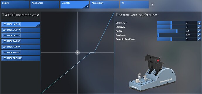 controls_screenshot