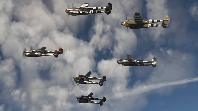 MSFS_2025-12-23-165411_Italy-21039-Lombardy-Varese-Comunità_Montana_del_Piambello-Valganna