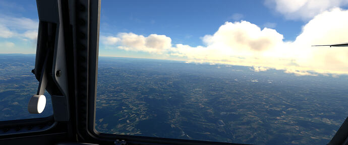 Microsoft Flight Simulator 8_25_2026 13_06_08