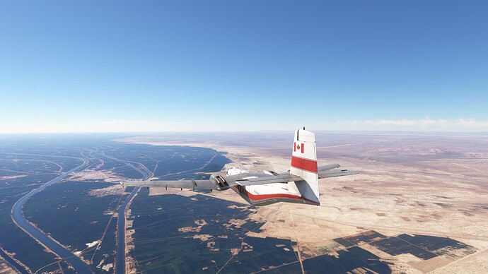 Microsoft Flight Simulator-2025_03_15-16-40-51