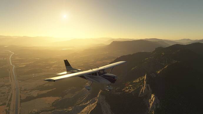 Microsoft Flight Simulator 2024 Screenshot 2025.12.31 - 16.06.24.68