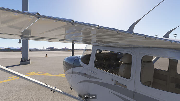 Microsoft Flight Simulator 2024 Screenshot 2026.07.07 - 07.48.41.04
