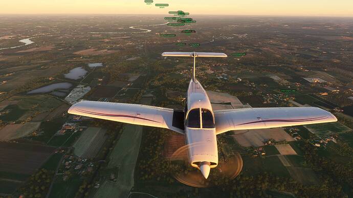 Microsoft Flight Simulator 20.08.2021 22_22_25