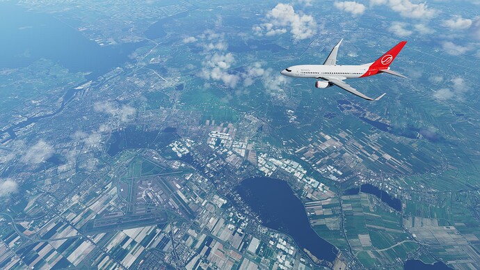 Microsoft Flight Simulator 22_08_2023 16_12_40