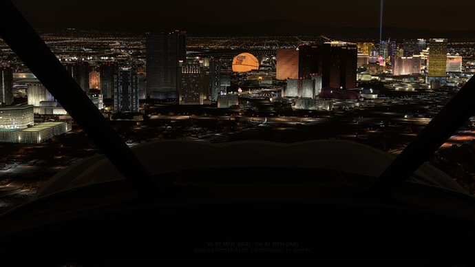 Microsoft Flight Simulator Screenshot 2023.12.28 - 00.09.25.30