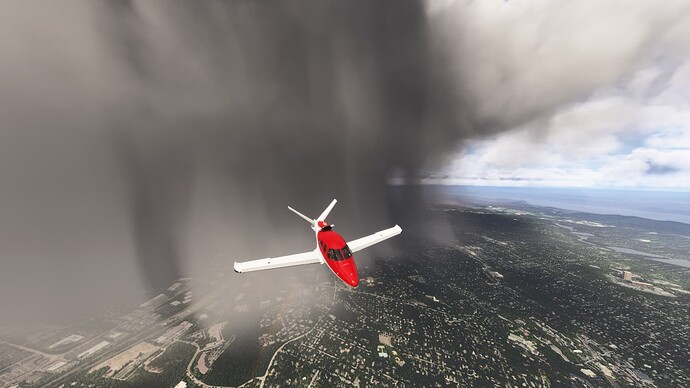 FlightSimulator2024 2025-09-07 12-03-30_199