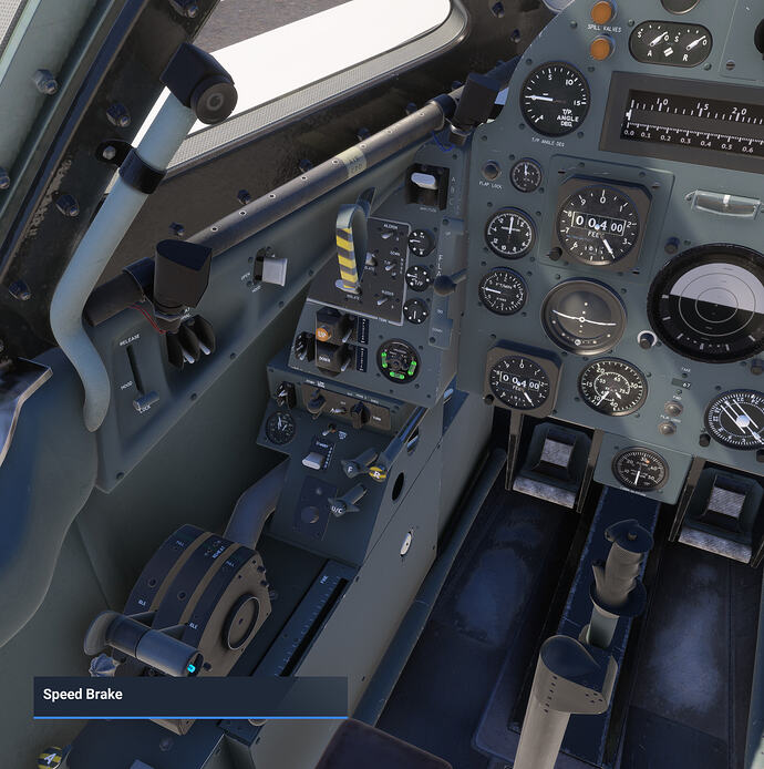 Screenshot 2026-07-10 110637