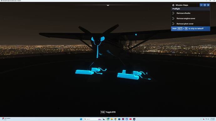 Screenshot 2026-01-01 093934