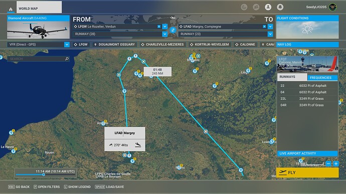 Microsoft Flight Simulator 2023-11-06 2_39_14 PM