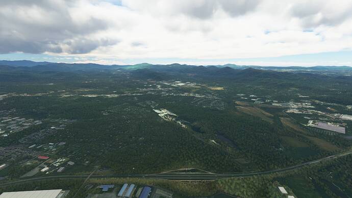 NC