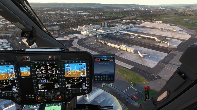 Microsoft Flight Simulator 02_01_2022 09_49_29
