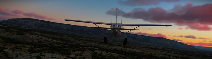 Microsoft Flight Simulator Screenshot 2024.05.18 - 21.05.23.63