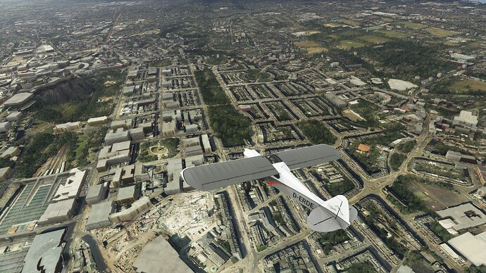 Screenshot_7
