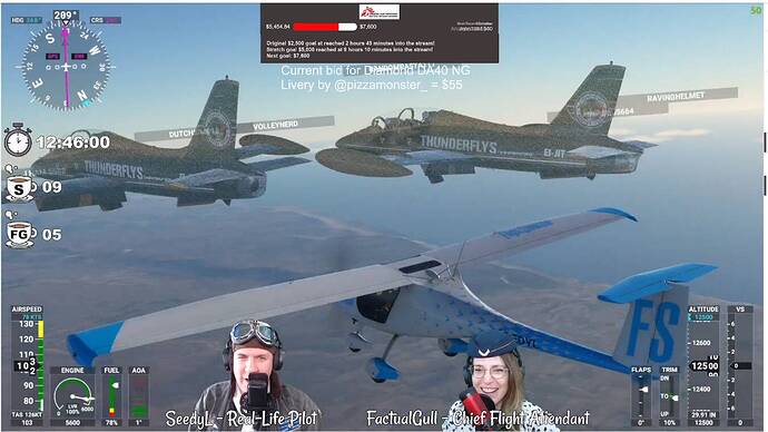 Desktop Screenshot 2021.07.03 - 19.46.14.11