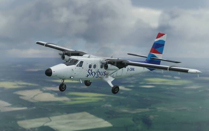 Microsoft Flight Simulator Screenshot 2021.05.15 - 08.17.02.28