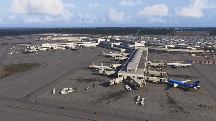 Microsoft Flight Simulator 2024 Screenshot 2026.03.26 - 23.50.16.27