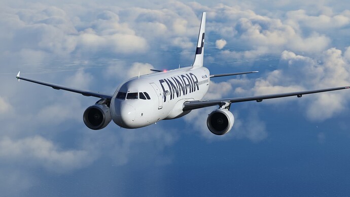 Microsoft Flight Simulator Screenshot 2023.01.11 - 14.49.11.47