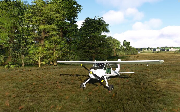 Screenshot 2023-11-12 at 22.26.18