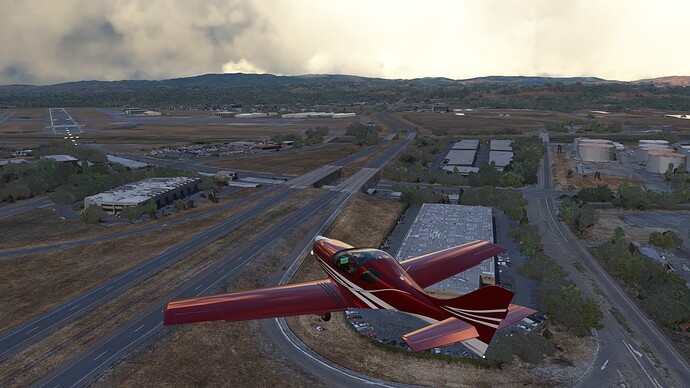 1250410_20220705100204_1