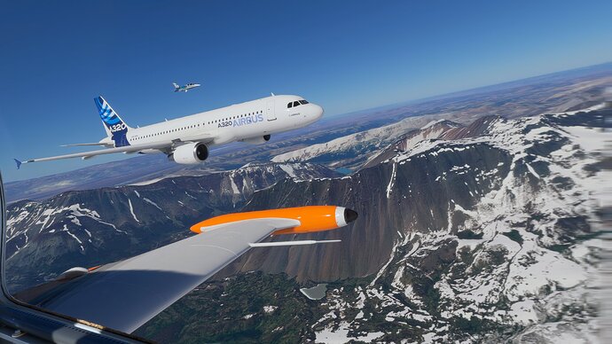 VirtualDesktop.Android-20260306-203916