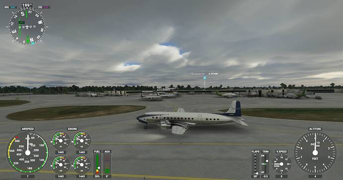 Microsoft Flight Simulator Screenshot 2021.07.14 - 14.42.17.70