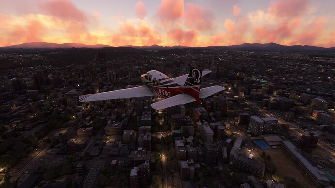 Microsoft Flight Simulator Screenshot 2022.10.12 - 15.44.49.93
