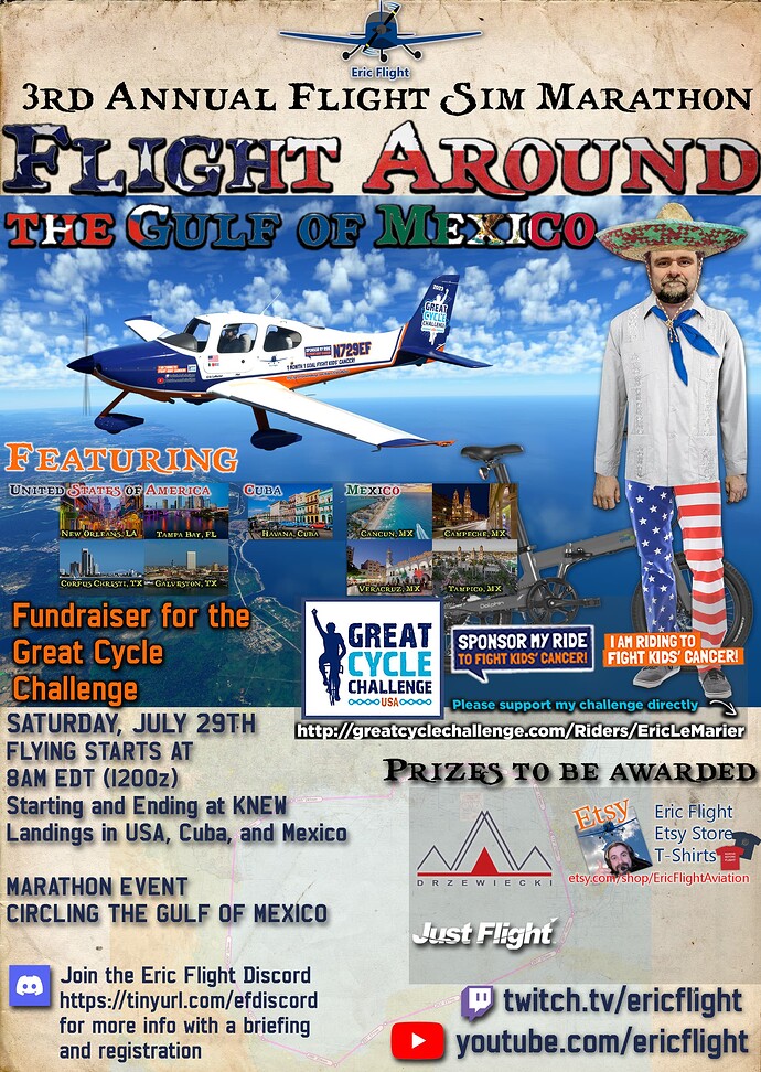 event poster 2 final