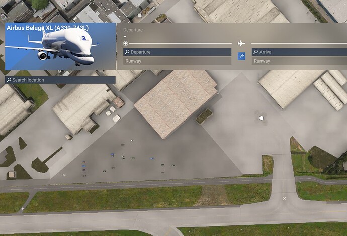 Microsoft Flight Simulator 2024 Screenshot 2025.05.19 - 13.32.19.66