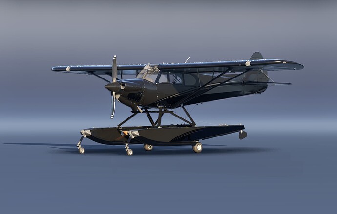 XCub_Cl_M-123467907837