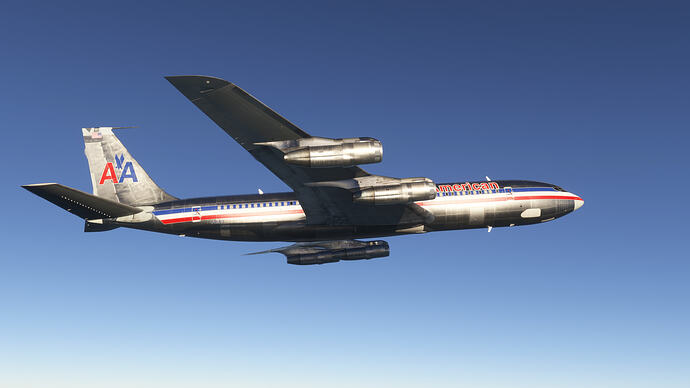 Microsoft Flight Simulator 2024 10_5_2026 7_54_35 PM