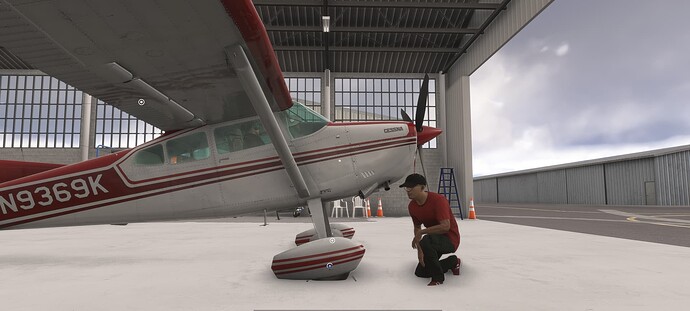 Screenshot 2025-03-08 232503