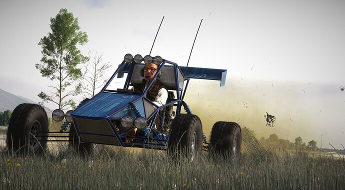 Crosskart_10.PNG