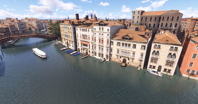 venice2