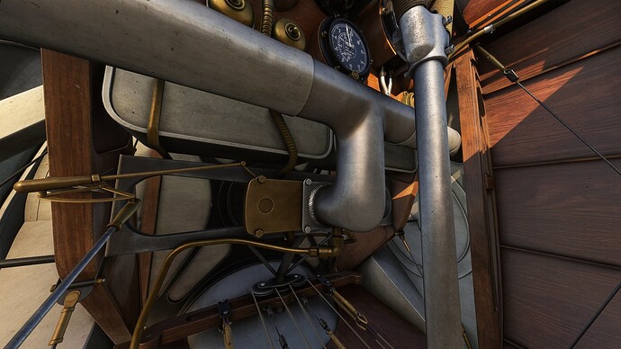 54697448714_688e77c3b1_k