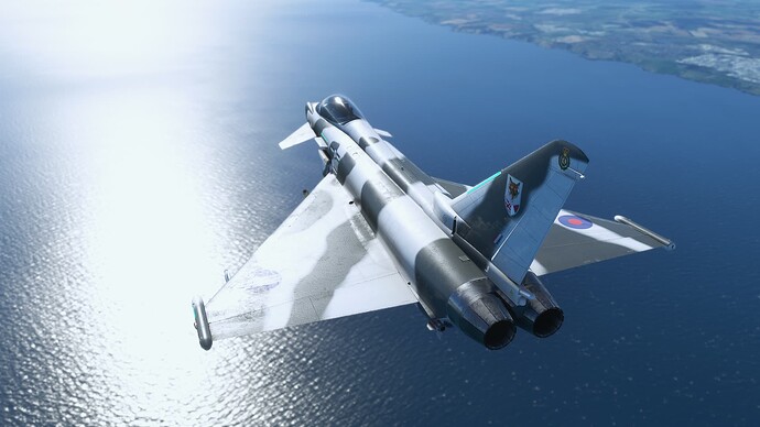 Microsoft Flight Simulator 21_09_2023 9_27_14 PM