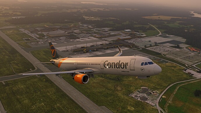 Microsoft Flight Simulator - 1.38.2.0 26.12.2024 18_42_02
