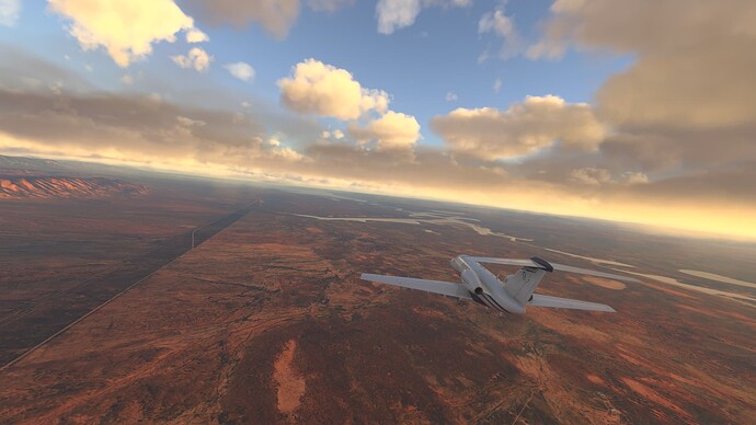 Microsoft Flight Simulator 2024-2025_07_26-18-15-11