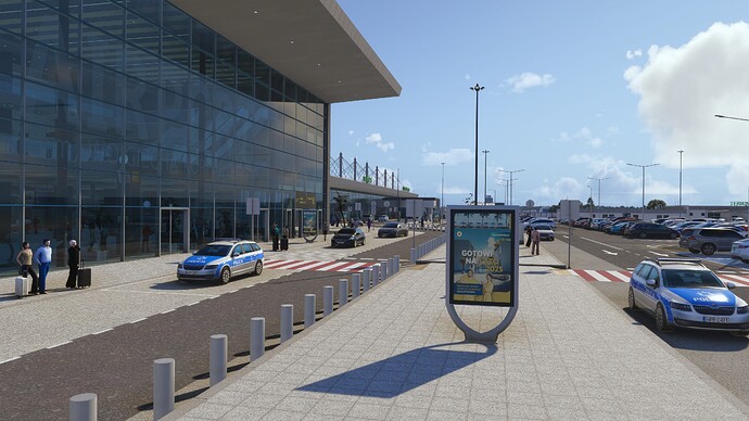 Microsoft Flight Simulator 2024 Screenshot 2025.12.26 - 23.04.57.14