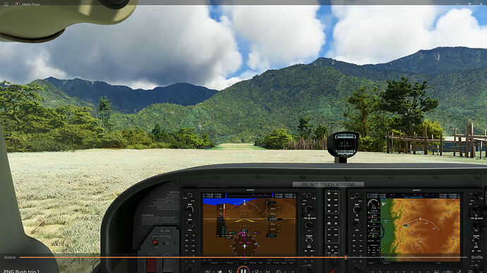 FS2020 2023-06-03 017