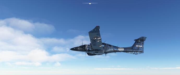 Microsoft Flight Simulator Screenshot 2021.10.15 - 19.52.51.51