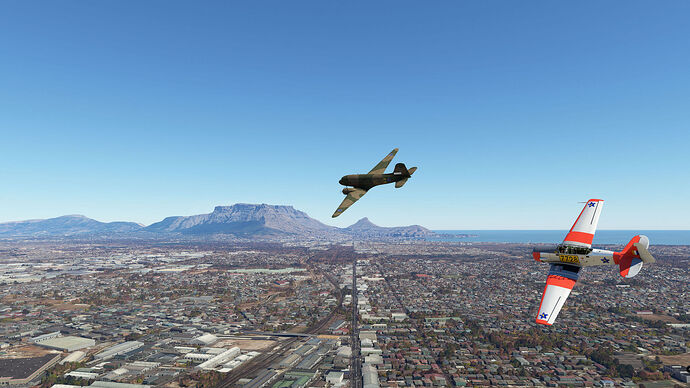 FS2020 2023-03-26 067