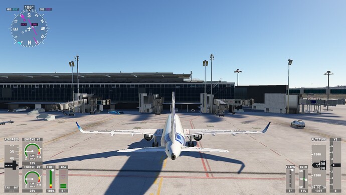 Microsoft Flight Simulator Screenshot 2025.02.03 - 17.23.22.53