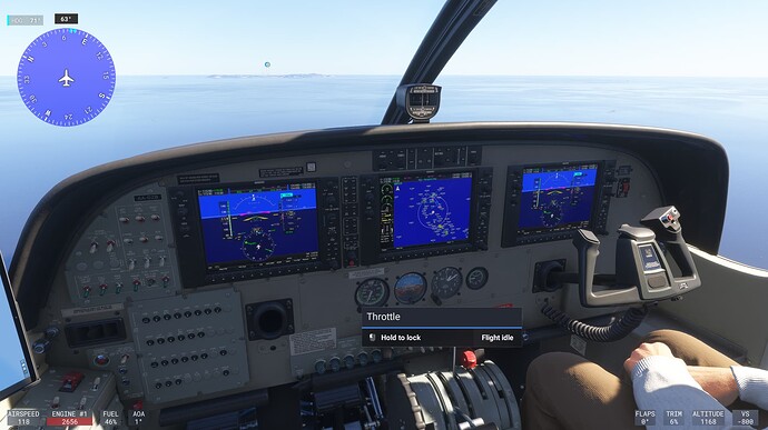 Screenshot 2025-01-10 154334