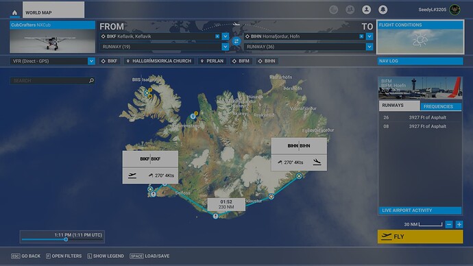 Microsoft Flight Simulator 2023-01-04 11_52_56 AM