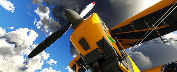 Microsoft Flight Simulator Screenshot 2022.01.09 - 23.43.22.92